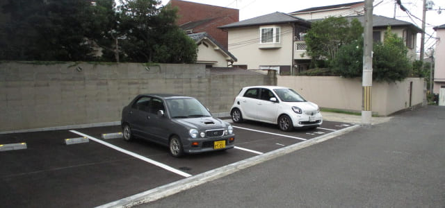 生活保護を受けるにあたり車は所有できますか?
