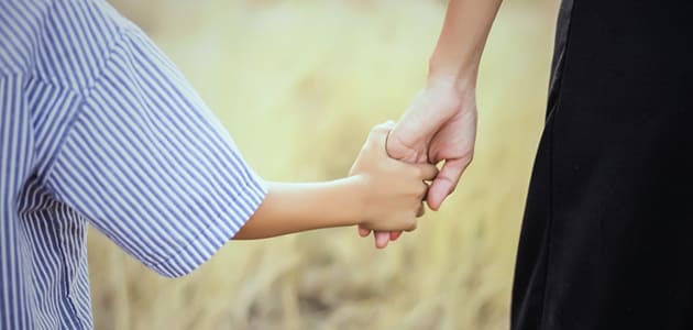 単身ではなく子供がいますが生活保護受給の申請できますか?
