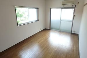 生活保護受給者の方でも借りられるお部屋はどんなものがあるか?